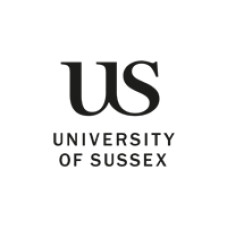 Computer Science (with an industrial placement year) BSc (Hons)